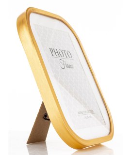 Ramka Na Zdjęcie Ramka Na Zdjęcie