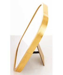 Ramka Na Zdjęcie Ramka Na Zdjęcie