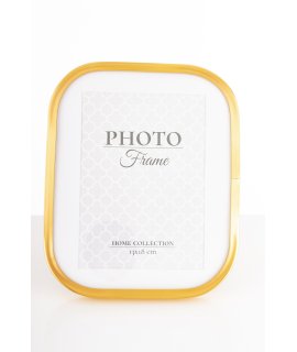 Ramka Na Zdjęcie Ramka Na Zdjęcie