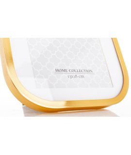 Ramka Na Zdjęcie Ramka Na Zdjęcie