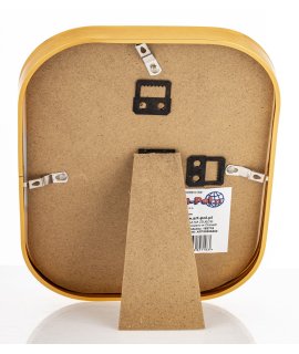 Ramka Na Zdjęcie Ramka Na Zdjęcie