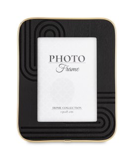 Ramka Na Zdjęcie Ramka Na Zdjęcie