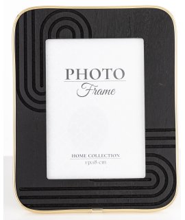 Ramka Na Zdjęcie Ramka Na Zdjęcie