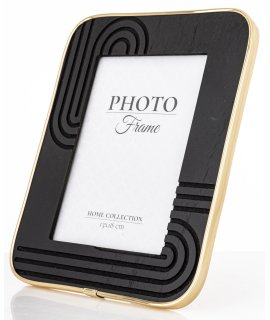 Ramka Na Zdjęcie Ramka Na Zdjęcie