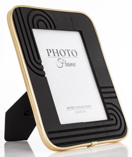 Ramka Na Zdjęcie Ramka Na Zdjęcie