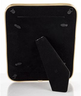 Ramka Na Zdjęcie Ramka Na Zdjęcie