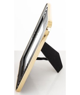 Ramka Na Zdjęcie Ramka Na Zdjęcie