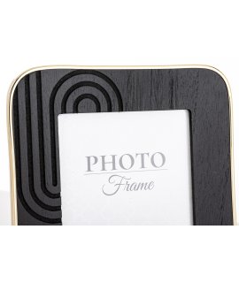 Ramka Na Zdjęcie Ramka Na Zdjęcie