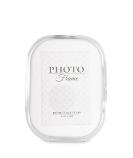 Ramka Na Zdjęcie Ramka Na Zdjęcie