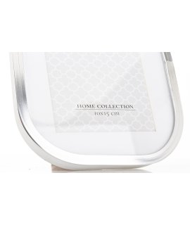 Ramka Na Zdjęcie Ramka Na Zdjęcie