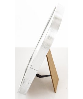 Ramka Na Zdjęcie Ramka Na Zdjęcie