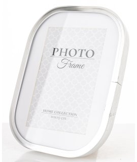 Ramka Na Zdjęcie Ramka Na Zdjęcie