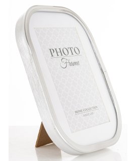 Ramka Na Zdjęcie Ramka Na Zdjęcie