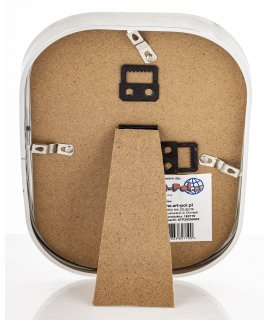 Ramka Na Zdjęcie Ramka Na Zdjęcie