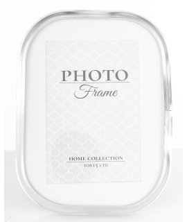 Ramka Na Zdjęcie Ramka Na Zdjęcie