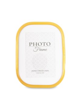 Ramka Na Zdjęcie Ramka Na Zdjęcie