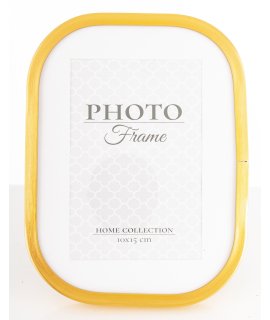 Ramka Na Zdjęcie Ramka Na Zdjęcie