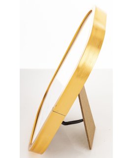 Ramka Na Zdjęcie Ramka Na Zdjęcie