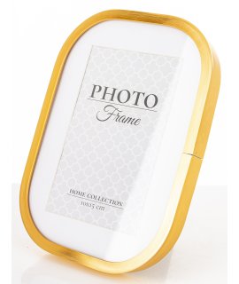 Ramka Na Zdjęcie Ramka Na Zdjęcie