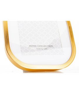 Ramka Na Zdjęcie Ramka Na Zdjęcie