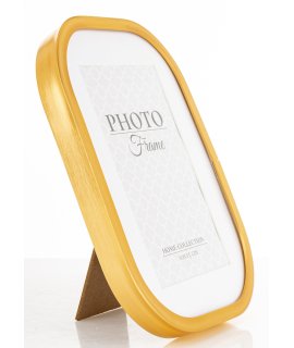 Ramka Na Zdjęcie Ramka Na Zdjęcie