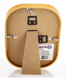 Ramka Na Zdjęcie Ramka Na Zdjęcie