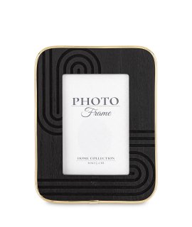 Ramka Na Zdjęcie Ramka Na Zdjęcie