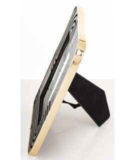 Ramka Na Zdjęcie Ramka Na Zdjęcie