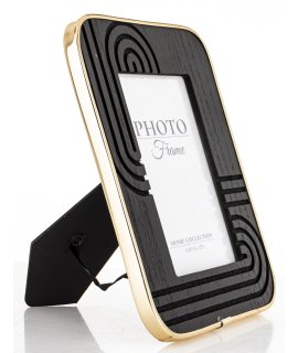 Ramka Na Zdjęcie Ramka Na Zdjęcie