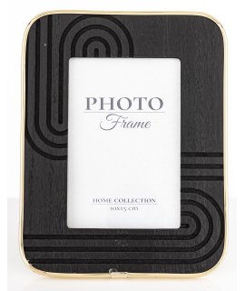 Ramka Na Zdjęcie Ramka Na Zdjęcie