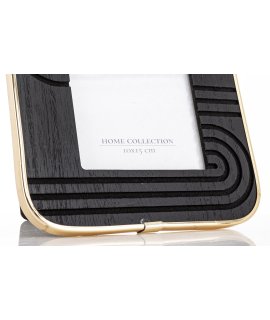 Ramka Na Zdjęcie Ramka Na Zdjęcie