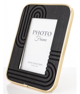 Ramka Na Zdjęcie Ramka Na Zdjęcie