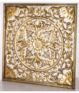 Dekoracja Metalowa Dekoracja Metalowa