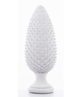 Art.dekoracyjny Karczoch