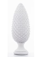 Art.dekoracyjny Karczoch