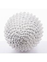 Art.dekoracyjny Karczoch