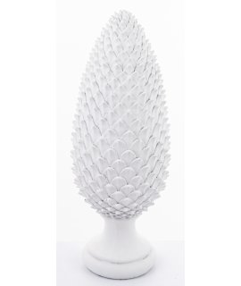 Art.dekoracyjny Karczoch