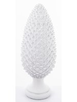 Art.dekoracyjny Karczoch