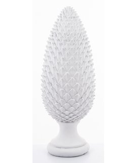 Art.dekoracyjny Karczoch