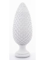 Art.dekoracyjny Karczoch