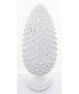 Art.dekoracyjny Karczoch