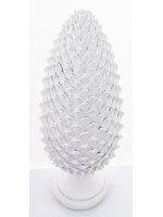 Art.dekoracyjny Karczoch