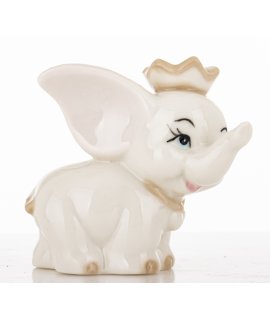 Figurka Słonik Figurka Słonik