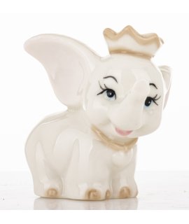 Figurka Słonik Figurka Słonik