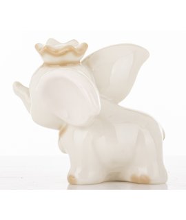 Figurka Słonik Figurka Słonik