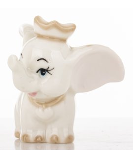 Figurka Słonik Figurka Słonik