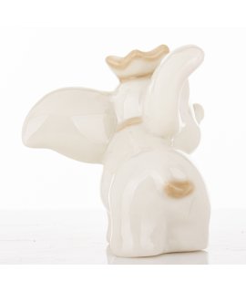 Figurka Słonik Figurka Słonik