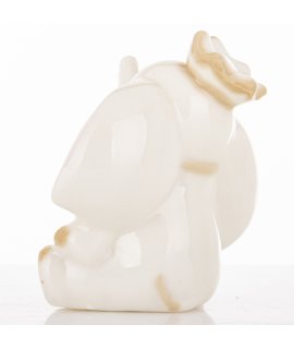 Figurka Słonik Figurka Słonik