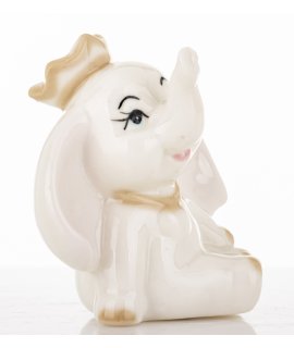 Figurka Słonik Figurka Słonik