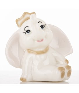 Figurka Słonik Figurka Słonik